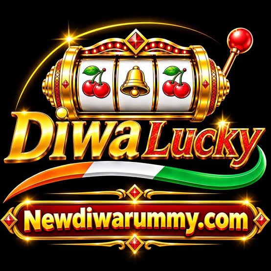 Diwa lucy game image